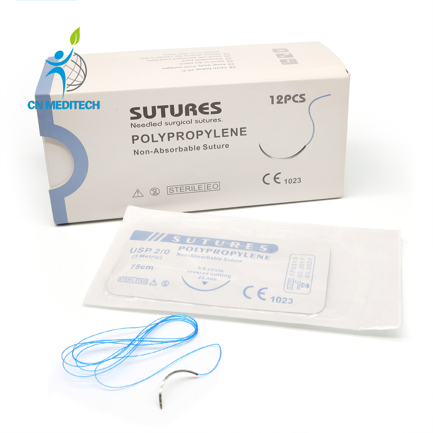 1500-polypropylene suture (6).jpg