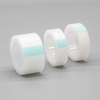 Medical Hypoallergenic PE Surface Protection Adhesive Tape 