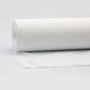Disposable Non-Sterile Absorbent Cotton Gauze Roll