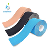 Cotton Elastic Kinesiology Kinesio Sports Tape for Therapeutic