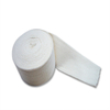 High Elastic Medical Tubular Gauze Compression Bandage