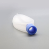 Medical Silicone Reusable Anesthesia Rebreathing Bag for Breathing Circuit