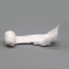 Medical Non-Sterile Soft Cotton Ball for Wound Care