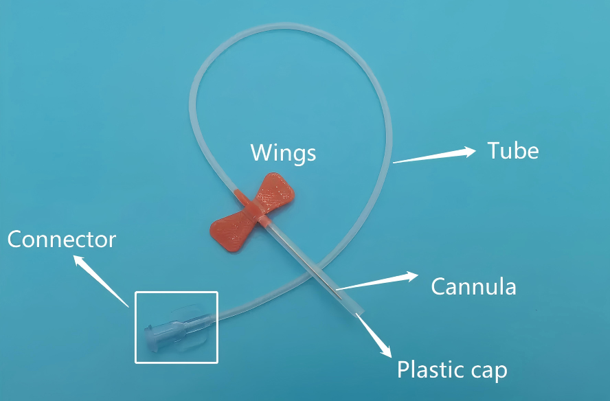 image-1(1)