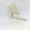 High Quality Medical Protective Perforated Adhesive Tape