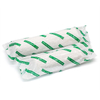 Medical Plaster of Paris Bandage Rolls POP Bandage for Orthopaedic Use