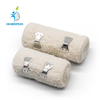 Hot Sale OEM High Elastic Soft Medical Crepe Bandage