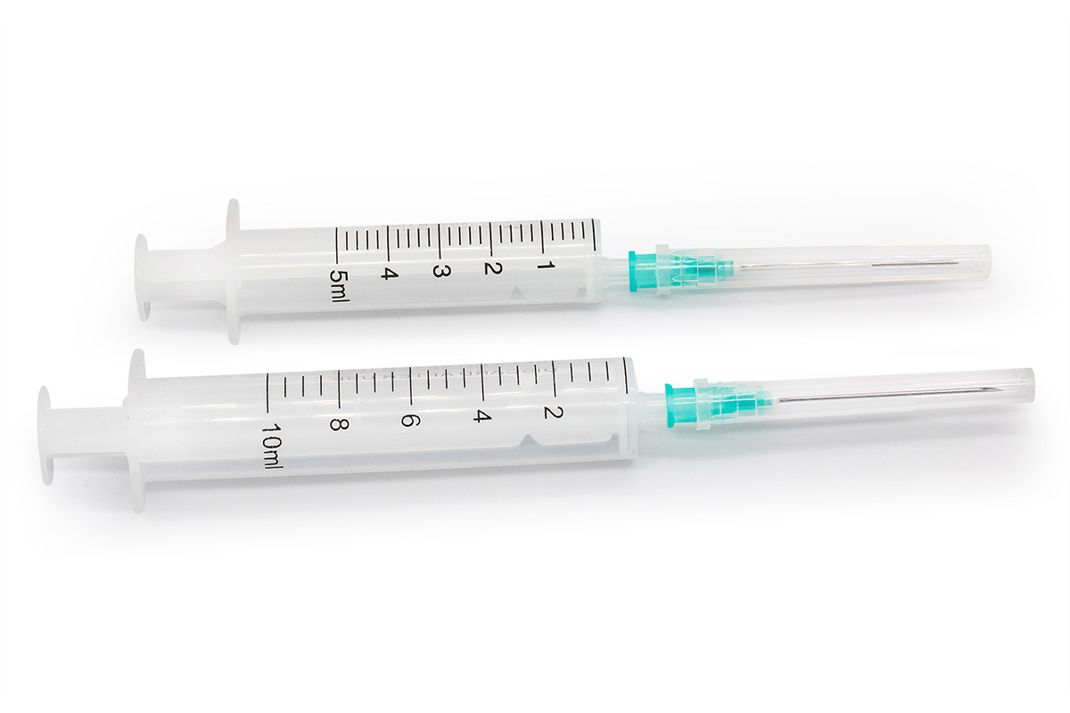 Two-Part Disposable Syringe.jpg