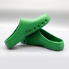 Best Comfortable Surgical Operation Room Shoes for Hospital Use