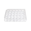 6/24/96 Wells Plate Cell Culture Dish PCR Plates Tissue