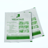 Disposable Sterile 100% Cotton Paraffin Gauze Swabs for Medical Use