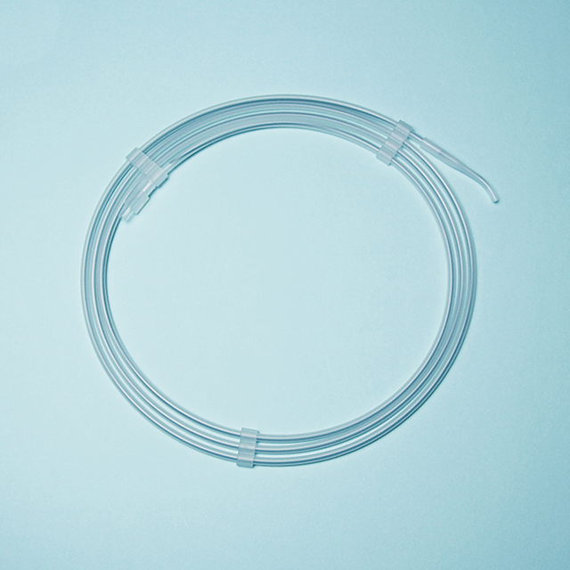 Hydrophilic Coated Guidewire (3).jpg