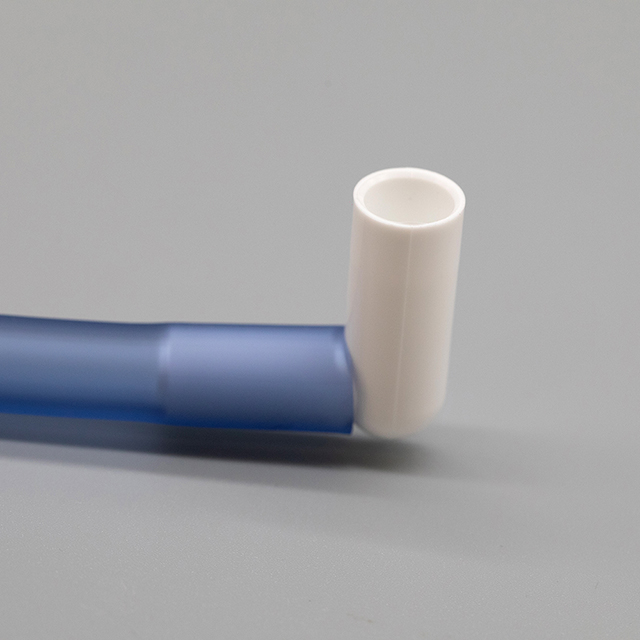 Medical Waste Liquid Collection Bag Disposable Suction Liner Bag