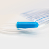 Disposable Adult Pull Push Valve Urine Collection Bag