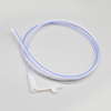 Disposable Medical Grade Silicone Stomach Tube
