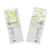 Disposable Sterile 100ml Infant Pediatric Urine Collection Bag