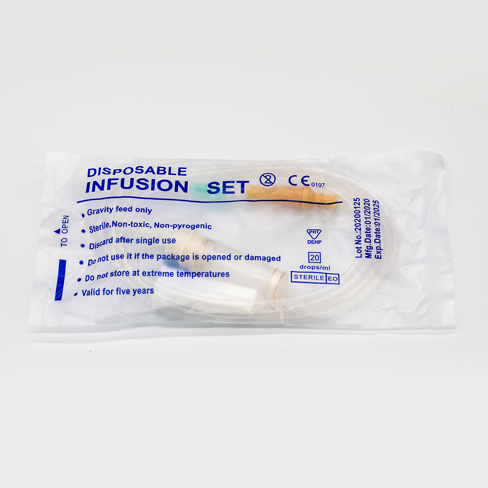 1000-infusion set (2)
