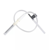 Single Wing Type Venous Blood Specimen Collection Needle