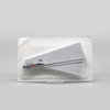 Medical Surgical Instrument Disposable Skin Stapler for Wound Suture
