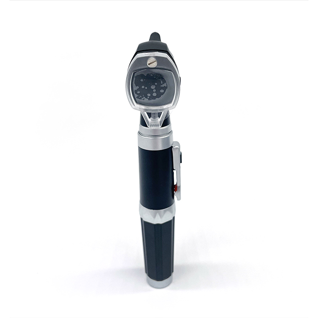 640-otoscope (3)