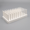 High Quality Detachable Test Tube Rack for Lab Tube