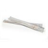 Medical Natural Latex 3 Way Foley Urinary Catheter