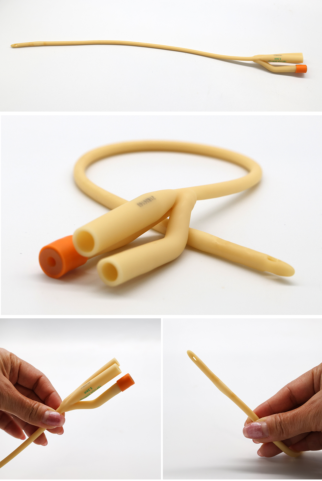 1060-male catheter