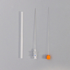 Medical Disposable Combined Spinal Epidural Anesthesia Kit 