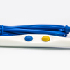 Disposable Diathermy Electrosurgical ESU Cautery Pencil