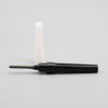 Pen Type Venous Blood Specimen Collection Needle