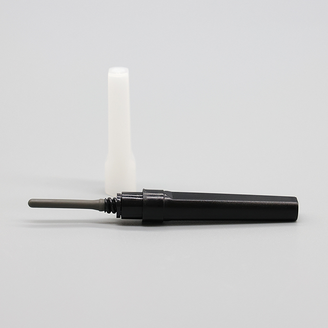 Pen Type Venous Blood Specimen Collection Needle