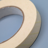 Autoclave Medical Sterilization Indicator Tape Steam Indicator Tape