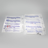 Medical Disposable PVC Stomach Feeding Tube 