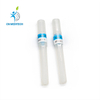 27G 30G Disposable Sterile Dental Anesthesia Needle 