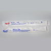 Medical Gastroenterology Disposable PVC Rectal Tube