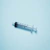 Pigtail Drainage Catheter Kit