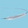 PTCA Balloon Dilatation Catheter