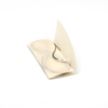 Absorbable Chromic Catgut Suture for Surgical Use