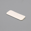 Surgical Non-absorbable Polyester(Braided) Sutures with Needle