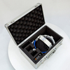 5W LED Headlight ENT Examination Headlamp Rechargeable Brightness Adjustable Headlight