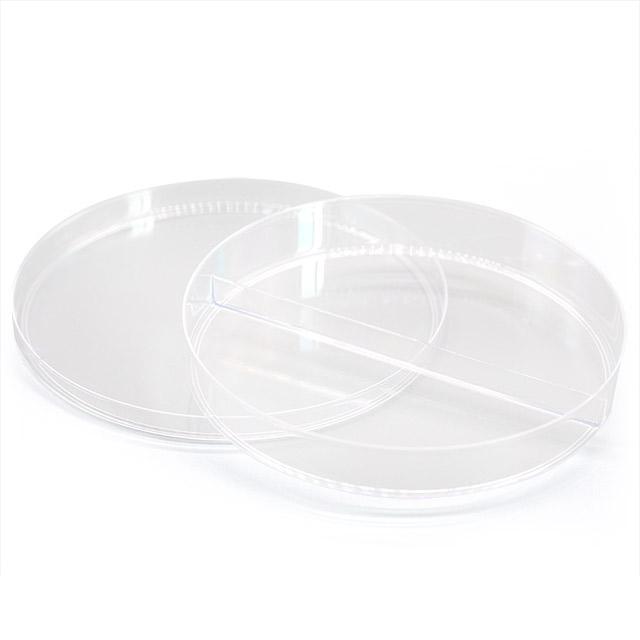 640-Petri dish (2)