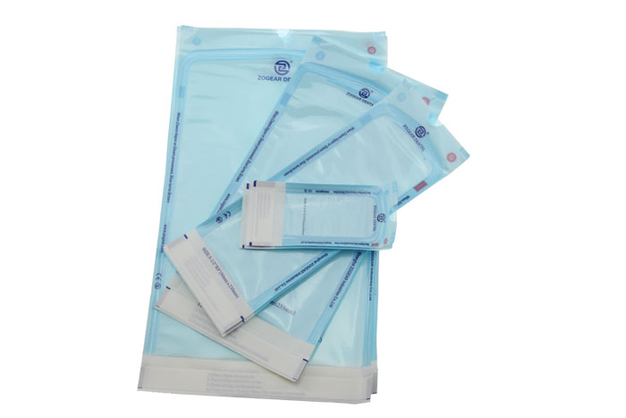 Sterilization pouch (3)