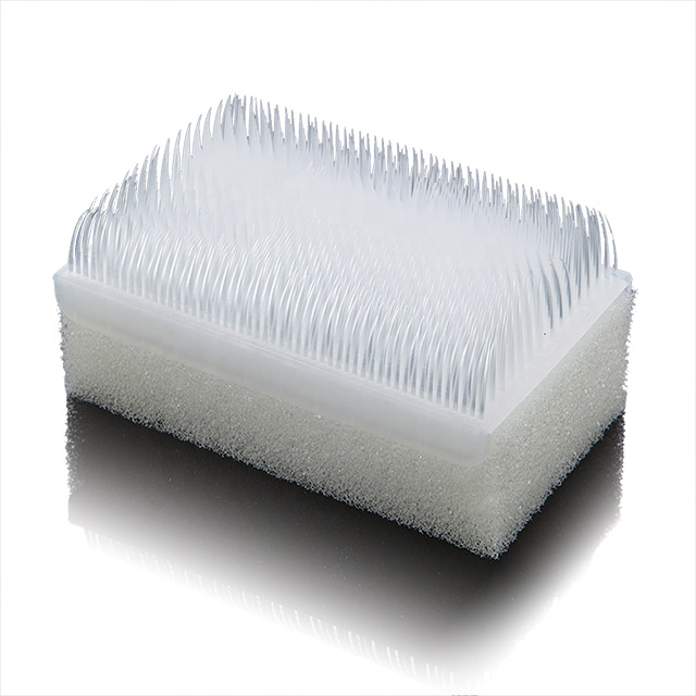 Medline DYND371163Z Chloroxylenol Surgical Scrub Brushes (Box of 30) :  Industrial & Scientific - Amazon.com