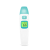 Fever Test Digital Medical Multi Dual Mode Forehead and Ear Thermometer