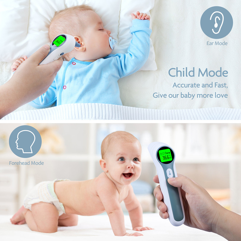 800-dual mode forehead and ear thermometer (2)