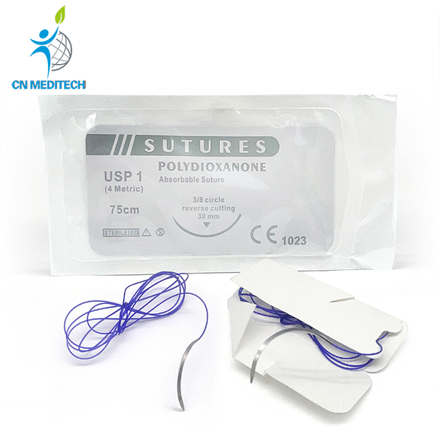 surgical-suturewith-needle