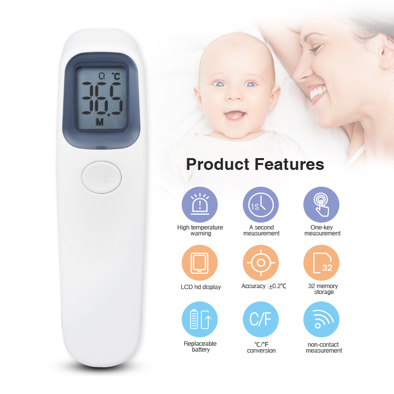 800-forehead thermometer (8)