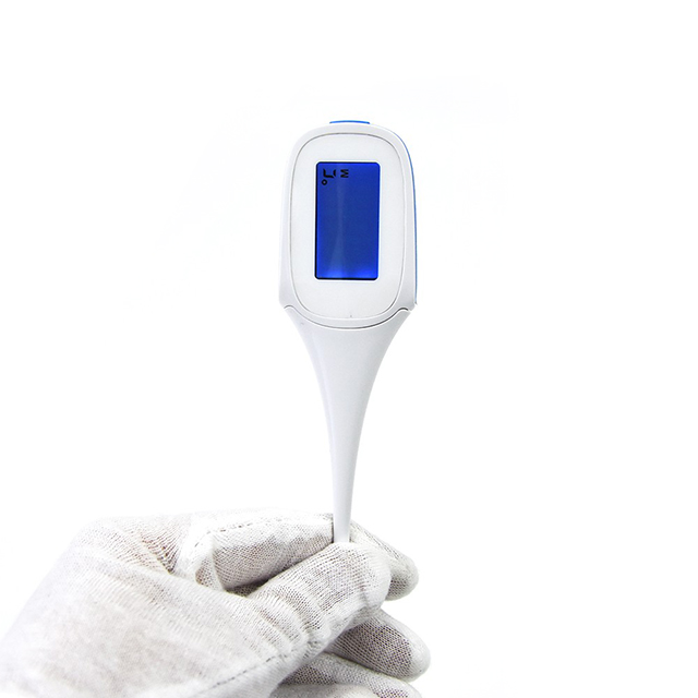 640-digital thermometer (4)