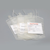 Disposable Single/Double/Triple/Quadruple Blood Collection Bag