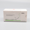  Disposable Surgical Suture Non-absorbable Nylon (monofilament) Sutures